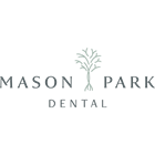 Mason Park Dental
