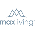 MaxLiving