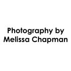 Photography bo Melissa Chapman