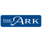 The Ark By Norris