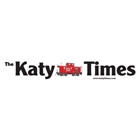 The Katy Times