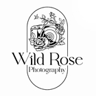 Wild Rose Photography