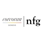 Corcoran - NFG