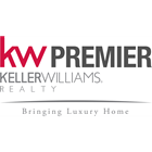 Keller Williams Premier