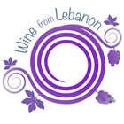 Wine From Lebanon