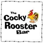 The Cocky Rooster