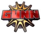Gunn Auto Group