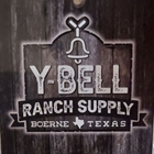Y-Bell Ranch Supply