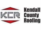 Kendall County Roofing
