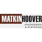 Matkin-Hoover Engineering & Surveying