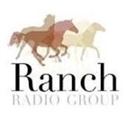 Ranch Radio