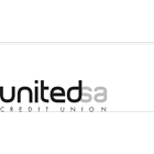 United SAFCU