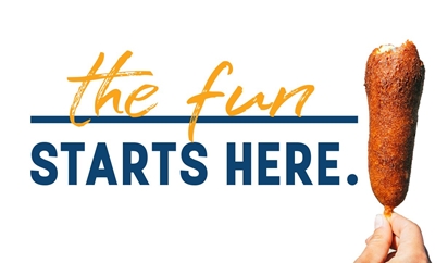 Kern County Fair Kern County Fair Concerts 2022