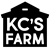 KC's Farm with Barn