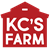KC's Farm Camp | Farm-to-Salsa Fun