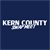 Kern County Swap Meet