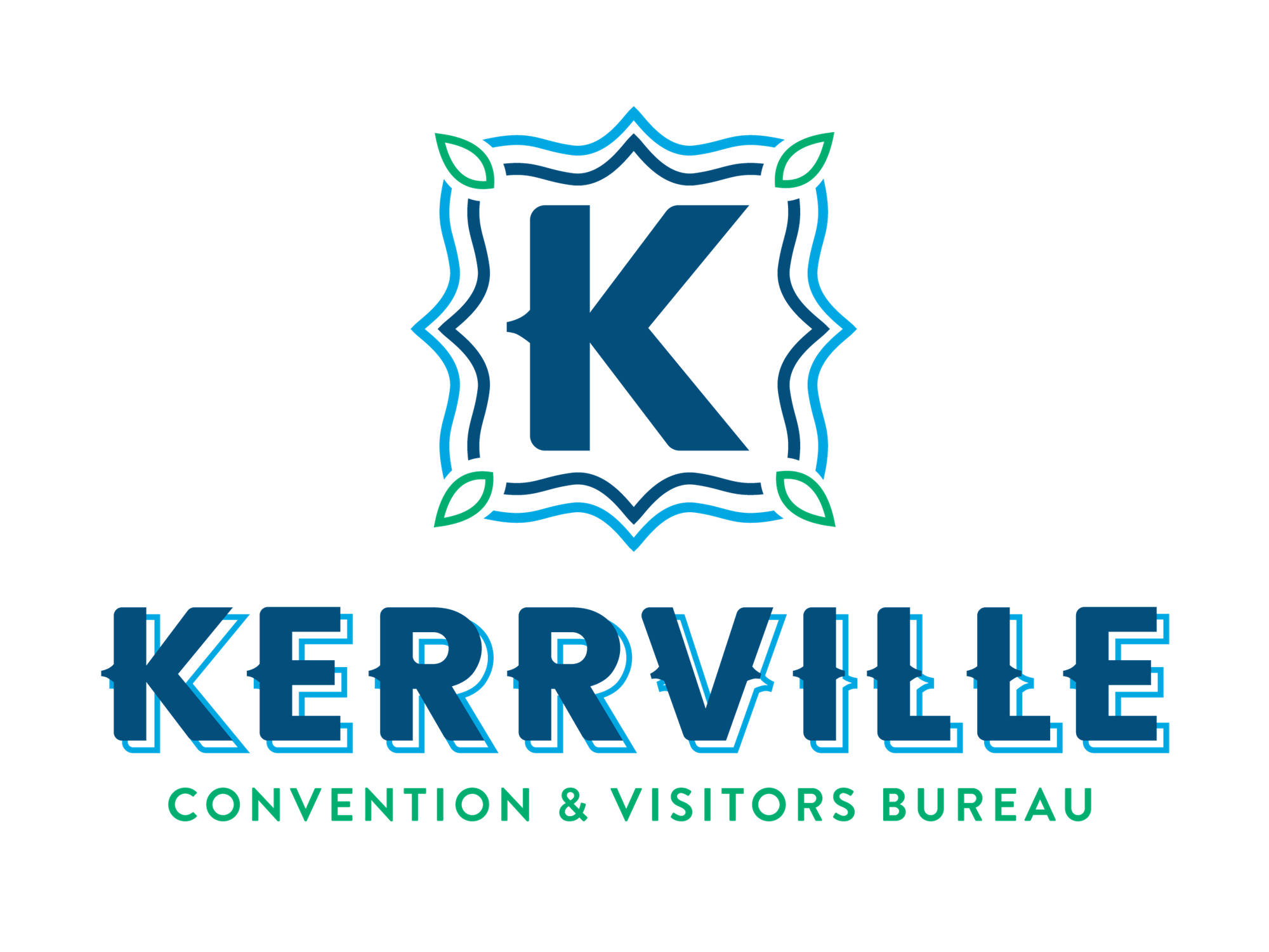 (c) Kerrvilletexascvb.com