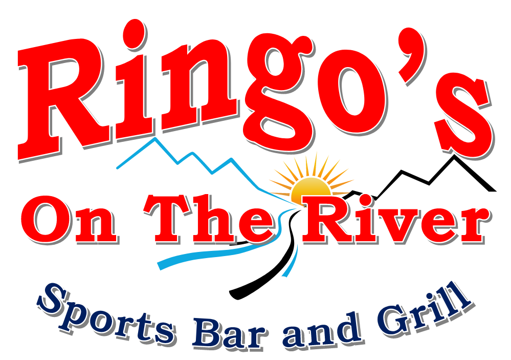 Ringo's on the River