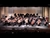 Hill County Youth Orchestra 