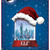 Elf the Musical Jr. Allandale/Shoal Creek All Skills - January 18 @ 6:30