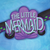 The Little Mermaid Jr. Cedar Park All Skills - May 4 @ 2:30