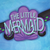 The Little Mermaid Jr. Mueller/Lark Studios All Skills - May 18 @ 10:30