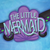 The Little Mermaid Jr. Mueller/Lark Studios All Skills - May 22 @ 6:30