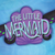 The Little Mermaid Jr. Oak Hill Mondays All Skills - May 12 @ 10:30