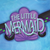 The Little Mermaid Jr. Oak Hill Tuesdays All Skills - May 11 @ 1:30