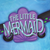 The Little Mermaid Jr. Oak Hill Tuesdays All Skills - May 12 @ 2:30