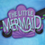 The Little Mermaid Advanced - May 3 @ 7