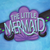 The Little Mermaid Jr. Round Rock All Skills - May 20 @ 6:30