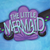 The Little Mermaid Jr. Westgate/Lamar Intermediate - May 19 @ 6:30