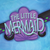 The Little Mermaid Jr. Westgate/Lamar Intermediate - May 23 @ 7:30