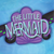 The Little Mermaid Jr. Westlake All Skills - May 9 @ 6:30
