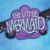 The Little Mermaid Advanced - May 10 @ 7