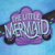 The Little Mermaid Advanced - May 11 @ 7