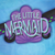 The Little Mermaid Advanced - May 4 @ 7