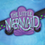 The Little Mermaid Jr. Allandale/Shoal Creek All Skills - May 5 @ 5:30
