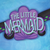 The Little Mermaid Jr. Balcones Woods Intermediate - May 18 @ 7:30