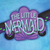 The Little Mermaid Jr. Balcones Woods Intermediate - May 21 @ 7:30