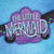 The Little Mermaid Jr. Cedar Park All Skills - May 13 @ 6:30
