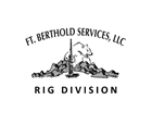 Fort Berthold Services, LLC