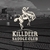 Killdeer Mountain Roundup Rodeo <br> Monday and Tuesday