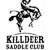 Killdeer Mountain Roundup Rodeo <br> Monday Night