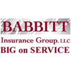 Babbitt Insurance Group