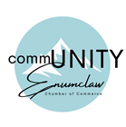 Enumclaw Chamber of Commerce
