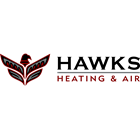 Hawks Heating