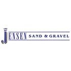 Jensen Sand & Gravel