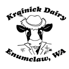 Krainick Dairy
